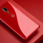 Oneplus 6 Review Part One: One Plus Red