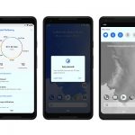 How to Use Focus Mode for Google’s Digital Wellbeing App - Image