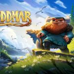 Oddmar Game Review for Android