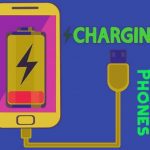 Best Chargers for Android