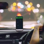 Best Magnetic Car Mount for Android