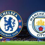 Watch Manchester City vs Chelsea Live Stream on Android