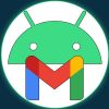 Gmail Hacks for Android Smartphones
