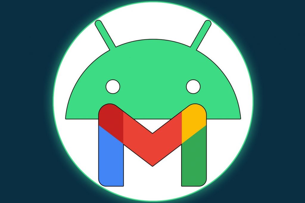 Gmail Hacks for Android Smartphones