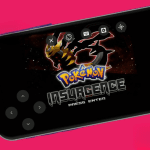 How to Download Pokémon Insurgence on Android