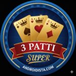 3 patti super