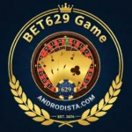 bet629 game