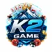 k2 game