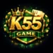 k55 game