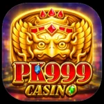 pk999 game