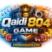 qaidi 804 game