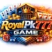 royalpk777