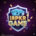 i8pkr game