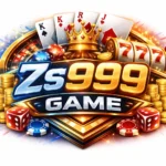 zs999 game