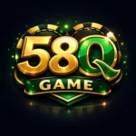 58q game