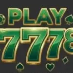 play7778 game