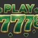 play7778 game