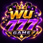 wu777 game